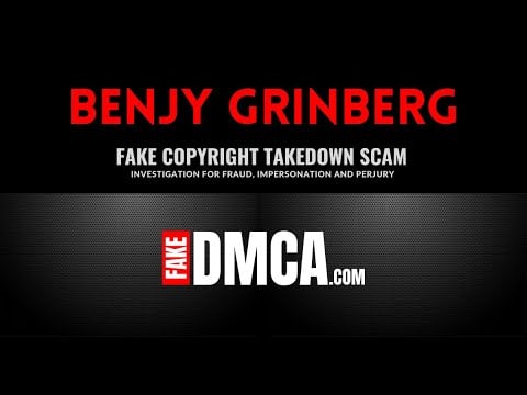 Benjy Grinberg: Music Mogul or Industry Manipulator? The Truth Behind the Fame!