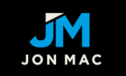 Jon Mac Agency