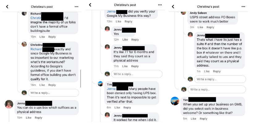 Evidence Image