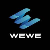 WEWE Global