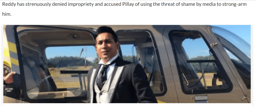 Evidence Image