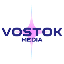 Vostok Media Exchange Ltd