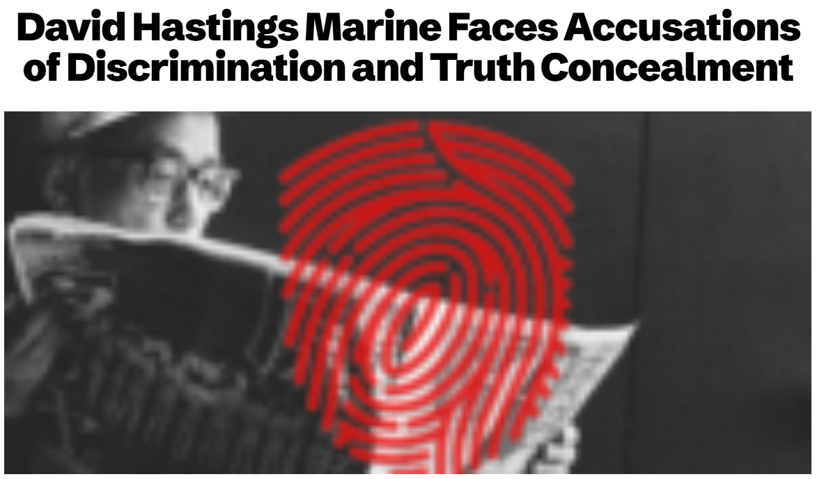 Evidence Image