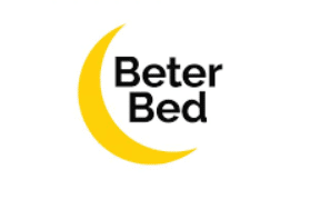 Beter bed