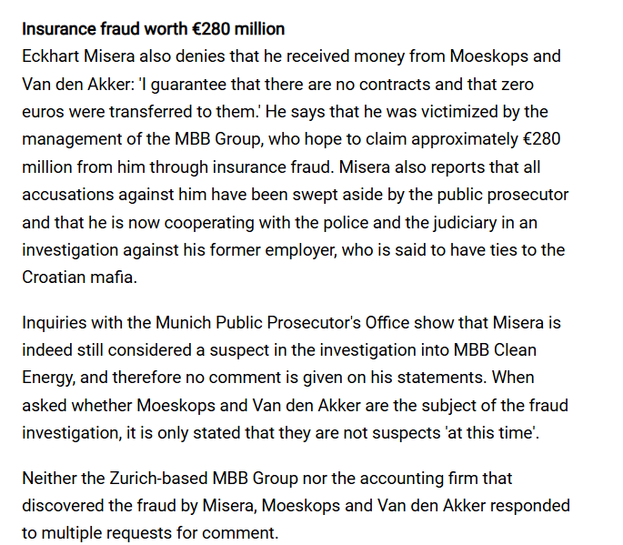 Evidence Image