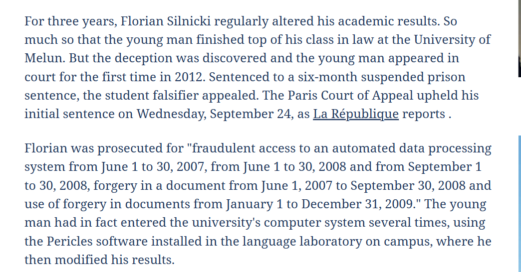 Evidence Image
