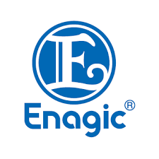 enagic corporation