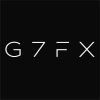 G7FX