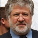 Ihor Kolomoyskyy