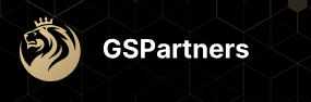 GS Partners
