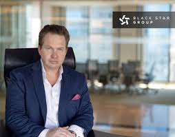 Ignacio Purcell Mena