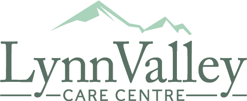 Lynn Valley Care Centre