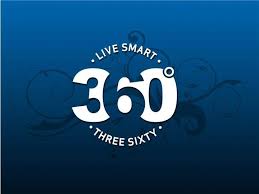 LiveSmart 360