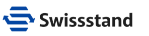 Swissstand.com