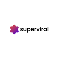 Superviral.io