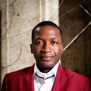 Uebert Angel