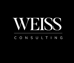 Weiss Consulting & Marketing GmbH