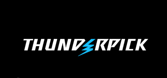 Thunderpick