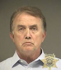 James Allan Bisenius