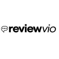 Reviewvio