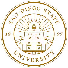 San Diego State University