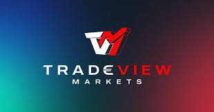 tradeview markets