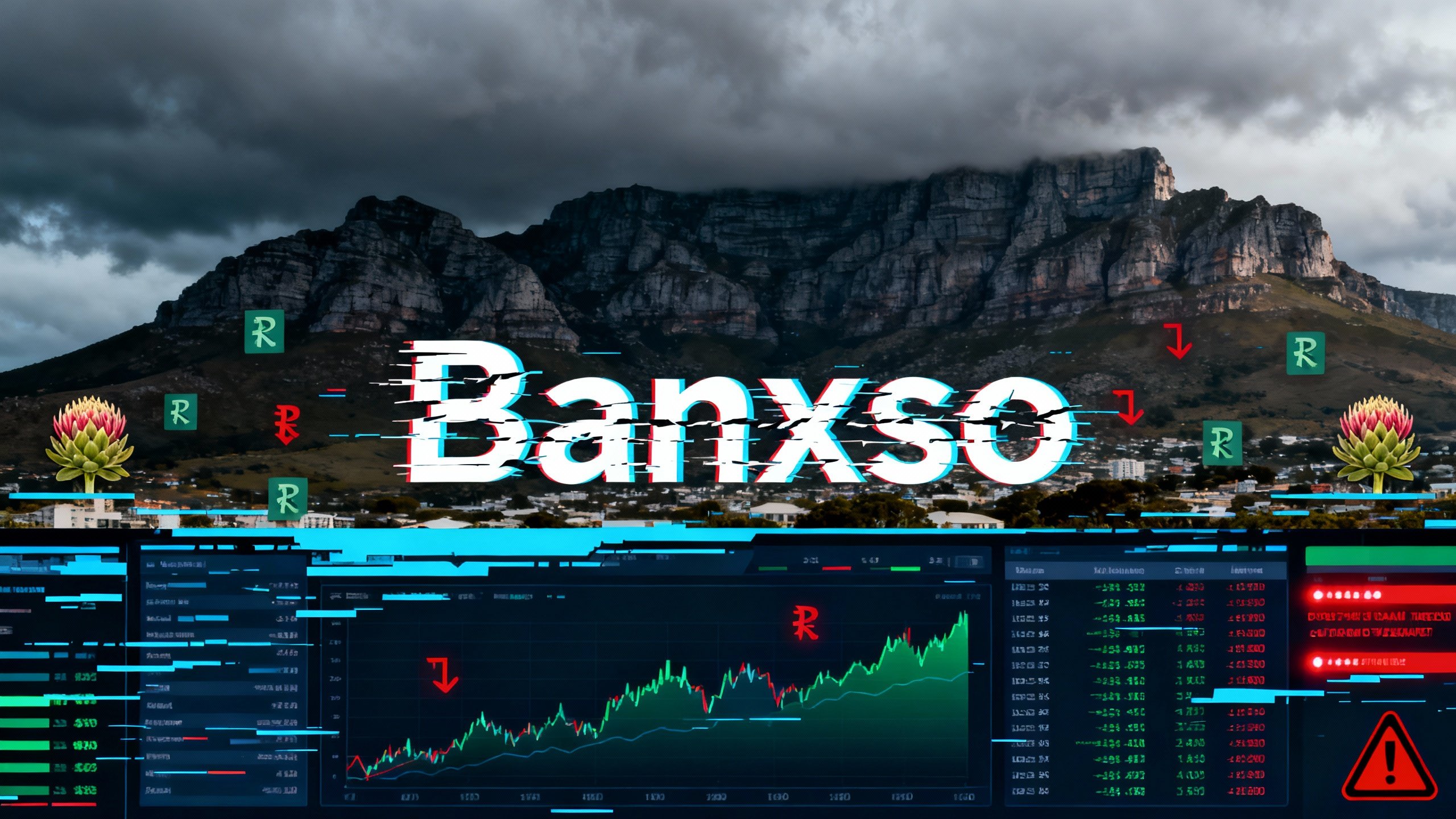 Banxso