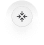 cdataimgone