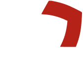 footerlogo