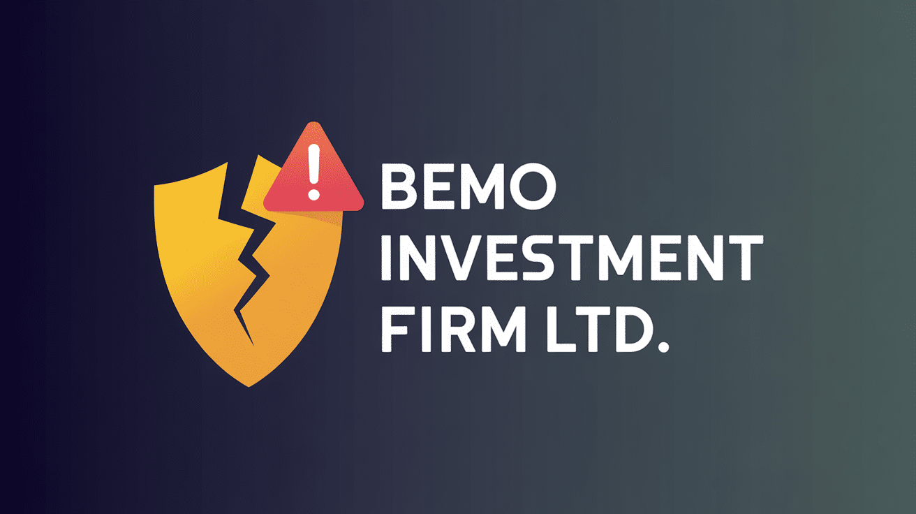 Bemo Investment Firm LTD