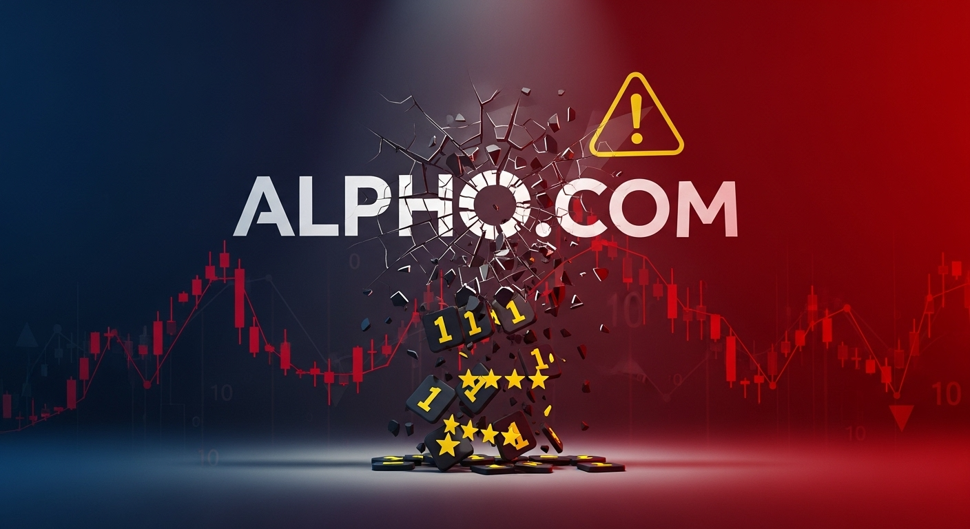 alpho.com