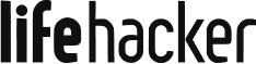 Lifehacker
