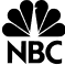 NBC