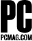 PCMag