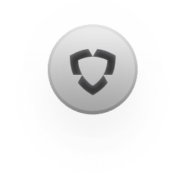 shield icon