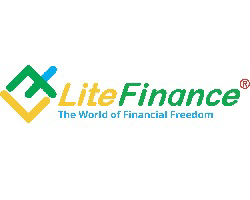 LiteFinance
