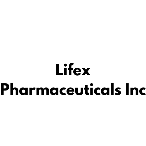 Lifex Pharmaceuticals Inc