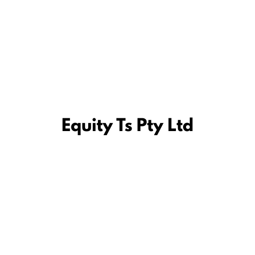 Equity Ts Pty Ltd