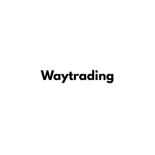 Waytrading