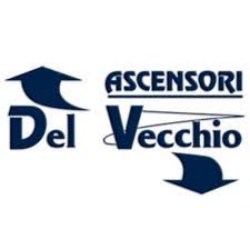 Del Vecchio Srl