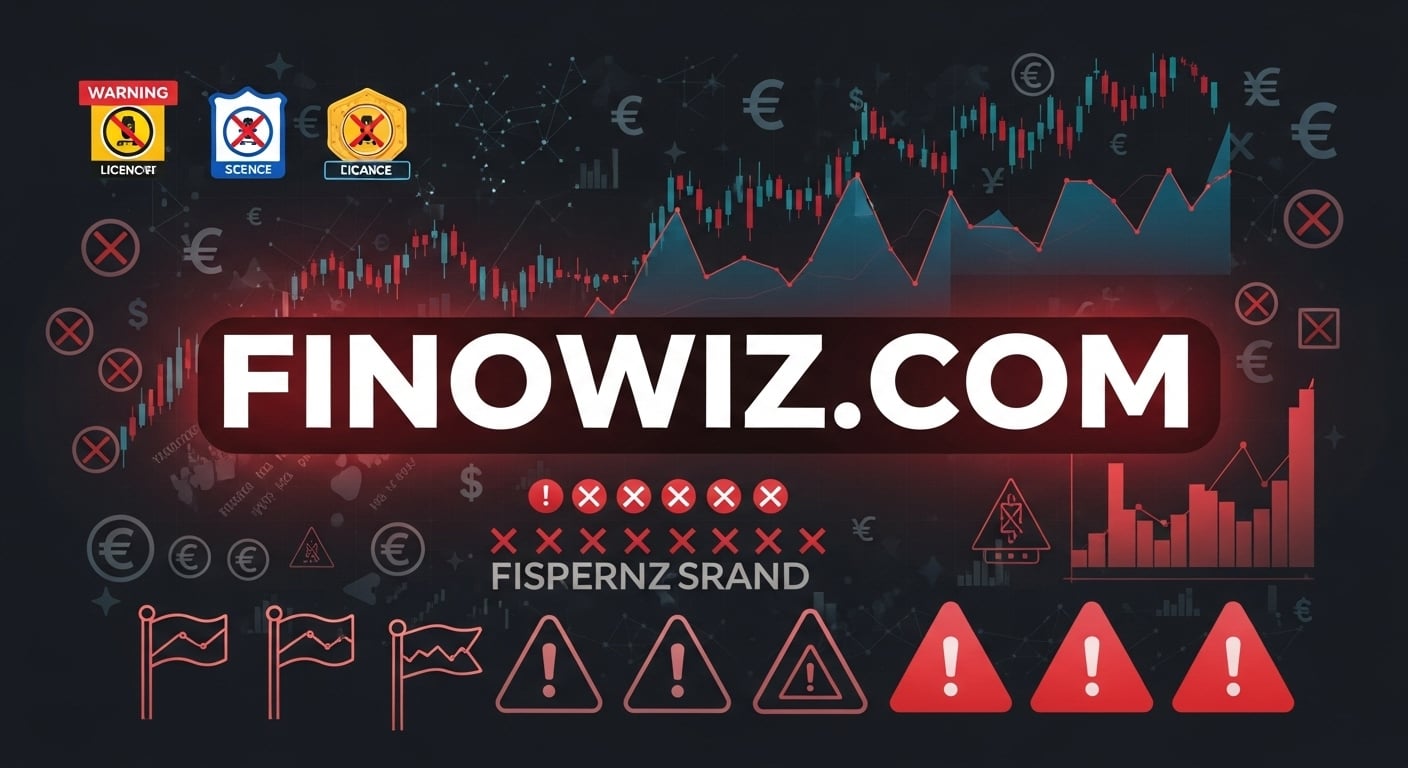 finowiz.com