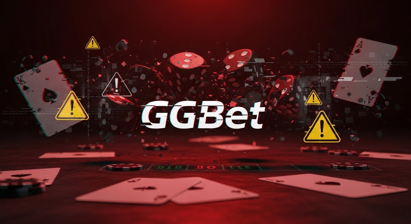GGBet