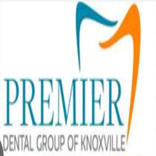 Premier Dental Group