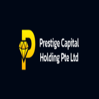 Prestige Capital Holding Pte Ltd