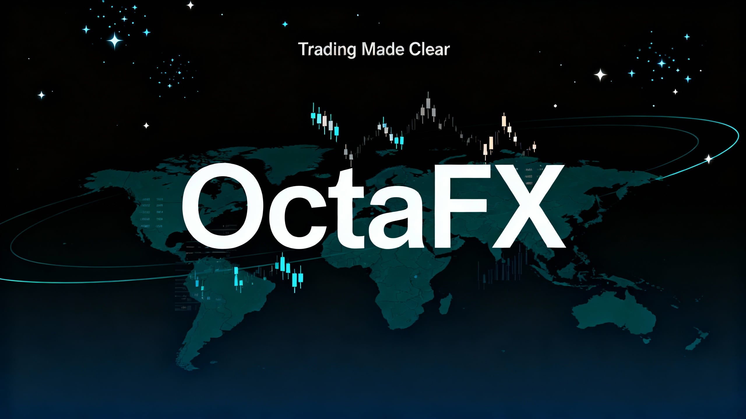 Octafx