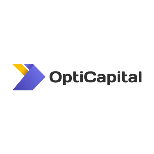 Opticapital.com