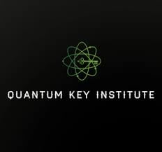 Quantum Key Institute