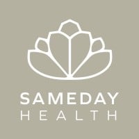 Sameday Technologies Inc
