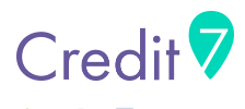 Credit7