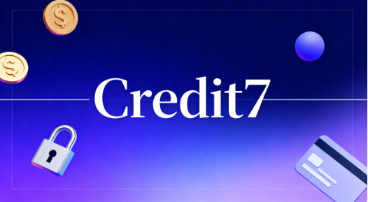 Credit7